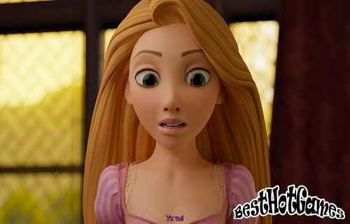 口交从长发姑娘