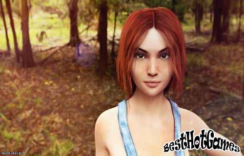 Farmer's Dreams Unofficial Ren'PY Port