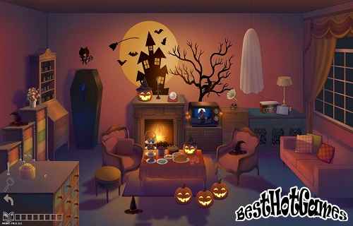 Album photo d'un voyageur