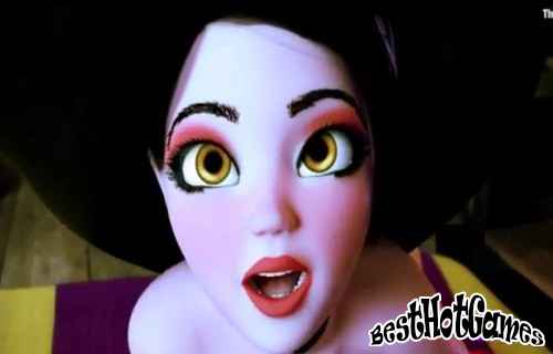 The Secret ingredient