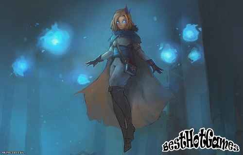 莎拉*罗斯的生存