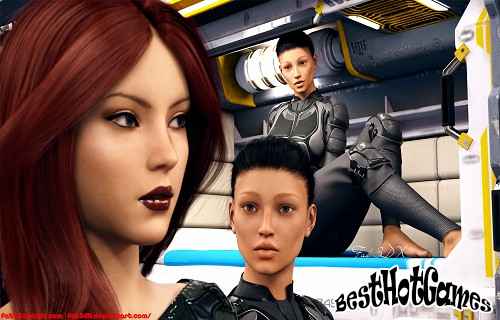 Duplicata-幸福在营房01