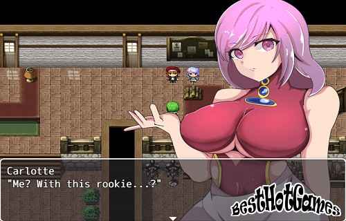 I fight for glory…and her Naughty videos