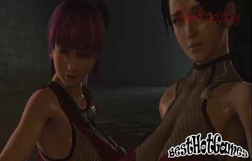 Demonic Mirror - EP1