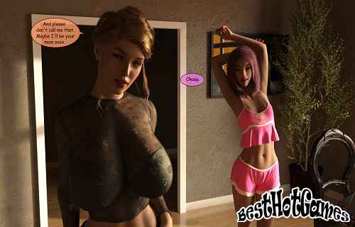 Der Weg des Mystikers