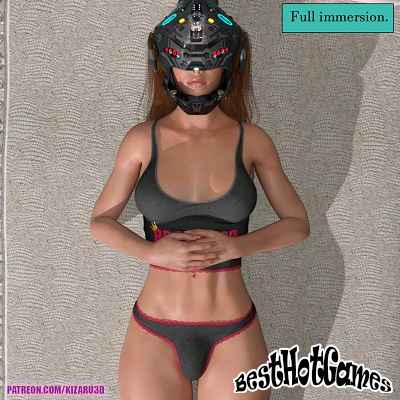 征服在线第一章