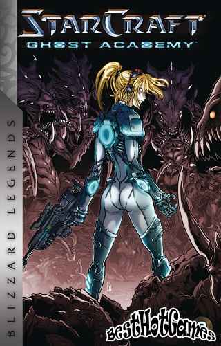 Schlampenhandwerk: Hitze des Spermas