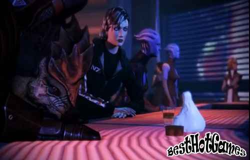 Не терпите чужую жизнь