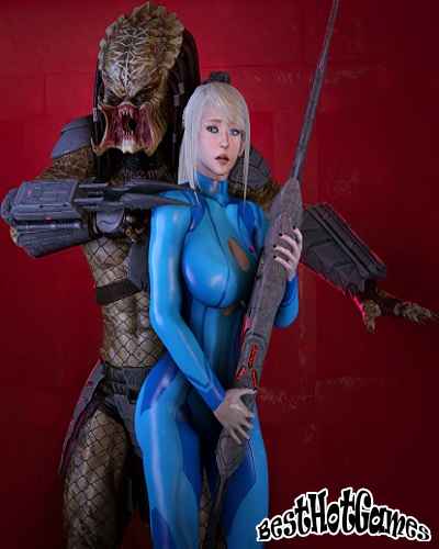 未知星球X[零套装]