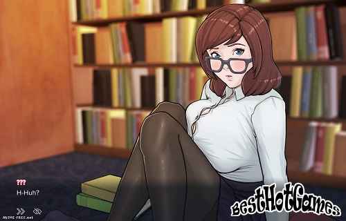 Quickie: Eine Liebeshotelgeschichte