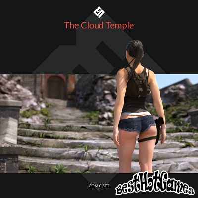 The Cloud Temple Redux