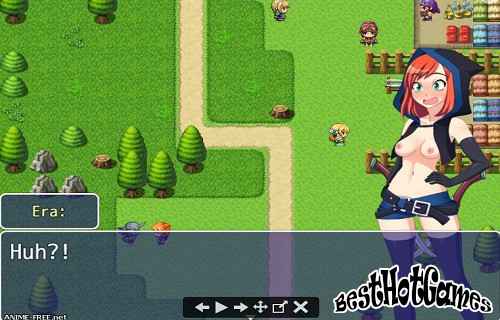 時代獵手 [2017-2018]