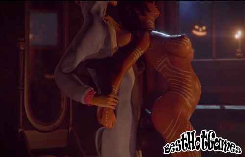 Halloween 2021 final