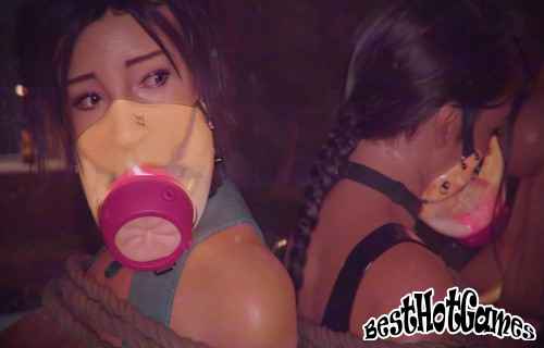 Хэллоуин 2022