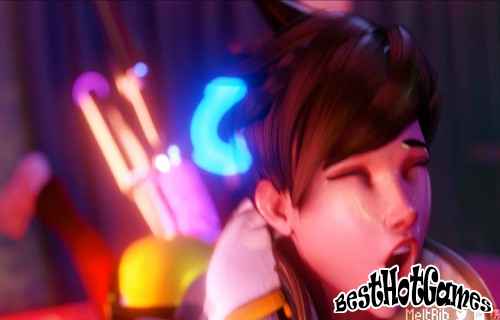 Meltrib 大會 2019-2020