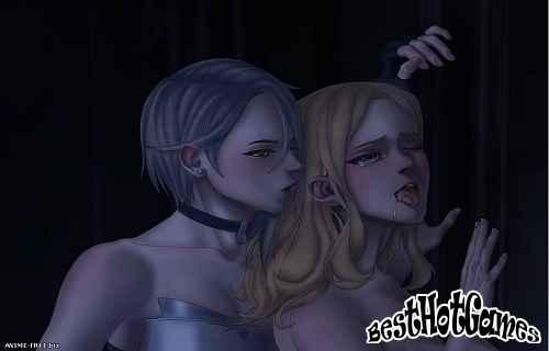 莎拉*罗斯的生存