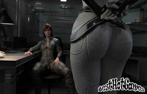 迪克第一集警官