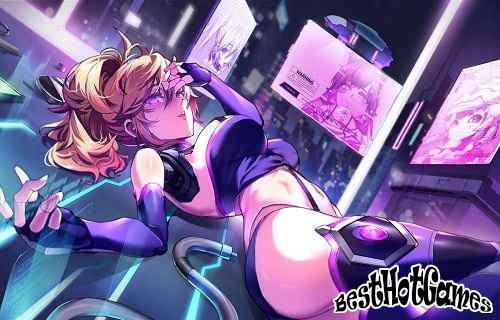 机器人生活2新职责