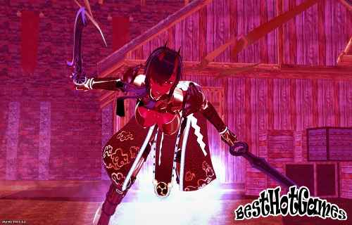 褪黑激素的魔力