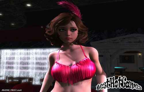 我的新生活改造