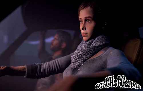 我們生活的謊言