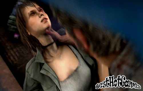 最後的我們第 2 部分