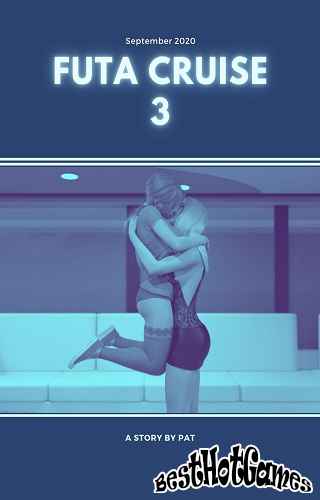 他媽的 克魯斯 3