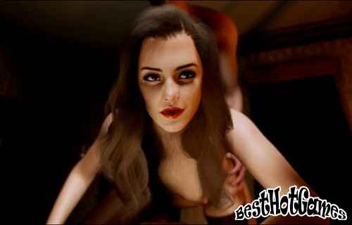 靈感來自哈利波特 - 性教育赫敏格蘭傑