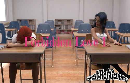 Forbidden Love 1