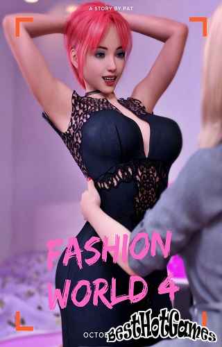 Nacht der Trunkenheit