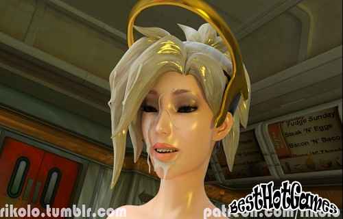 力克洛2 2014-2018