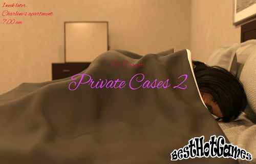 Private Cases 2