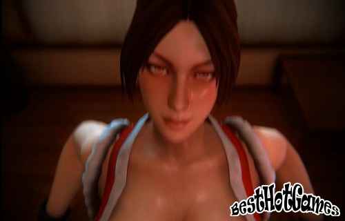 邦娜·珍妮特和蒂法