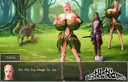 傑出賓波巫術歌謠