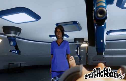 馬克西姆斯 J 第 3 集