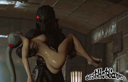 薩姆斯和未知星球 X