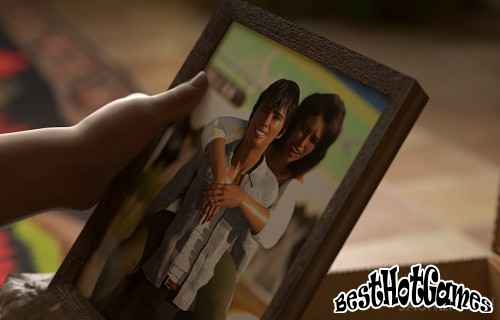 淘氣的瑪瑪西塔