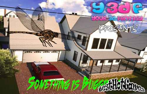 有什麼事情困擾著我