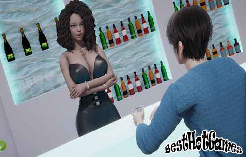 Chrono's Legacy - White Zafiro