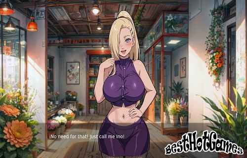 Гендзюцу Гамбит