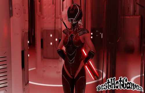 天使神話：序幕