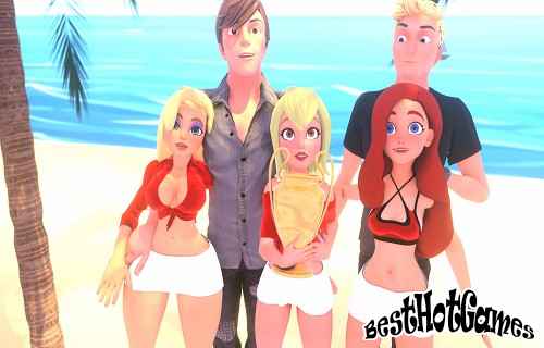 Malibu 5 滑板俱樂部