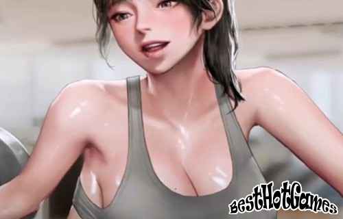 漫畫動畫 - 第 4 部分