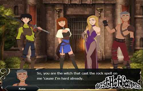 頑皮的時間渲染：苦樂參半的夏日傳奇