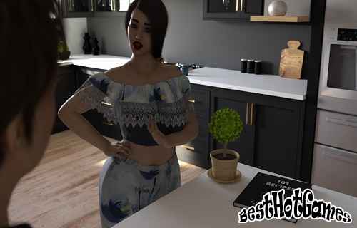 看不見的奧哈納