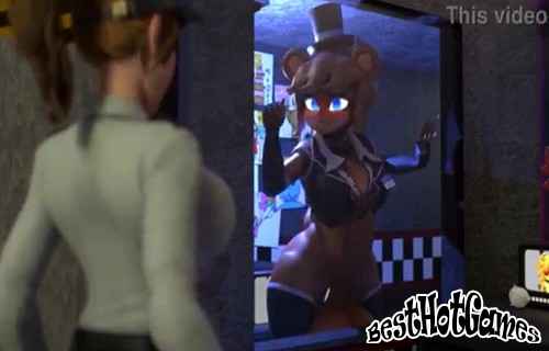 Violation de la sécurité