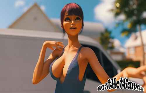 不要離開我身邊