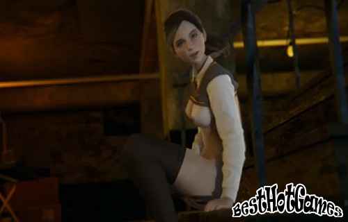 妙麗格蘭傑相似的手淫並被射中精液