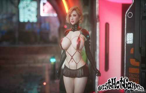 Monster Eater Origin