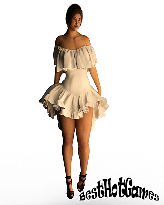 Désirs éphémères Une séduction fantomatique